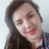 Наталья из Ярового, мне 25, познакомлюсь без обязательств