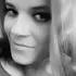Сабина из Янаула, ищу на сайте знакомства на одну ночь