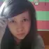 Я Жанна, 19, из Карабанова, ищу знакомство для общения