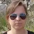 Елена из Вологды, мне 26, познакомлюсь на одну ночь