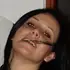 Я Елена, 26, из Казани, ищу знакомство для вирта