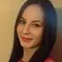Софья из Томска, ищу на сайте вирта