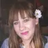 Я Эвелина, 21, знакомлюсь без обязательств в Пензе