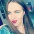 Я Мария, 20, из Калуги, ищу знакомство для постоянных отношений