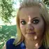 Руслана из Уссурийска, мне 23, познакомлюсь для общения
