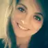 Я Стелла, 27, из Воронежа, ищу знакомство для постоянных отношений
