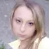 Я Анжела, 27, знакомлюсь для вирта в Калуге