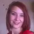 Я Бела, 24, знакомлюсь на одну ночь в Ульяновске