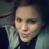 Ульяна из Новокуйбышевска, мне 25, познакомлюсь для общения