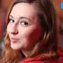 Ксения из Киржача, мне 25, познакомлюсь без обязательств