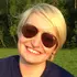 Я Анна, 26, знакомлюсь для общения в Кировске
