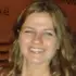 Я Инга, 27, из Лермонтова, ищу знакомство для постоянных отношений