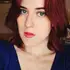 Я Татьяна, 20, знакомлюсь без обязательств в Западной Двине
