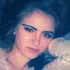 Я Эльвира, 23, знакомлюсь для общения в Горно-Алтайске