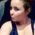 Я Аврора, 20, из Керчи, ищу знакомство для дружбы
