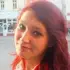 Я Лариса, 20, знакомлюсь на одну ночь в Киселевске
