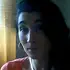 Я Вероника, 26, из Кызыла, ищу знакомство для общения
