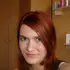 Я Лариса, 23, знакомлюсь без обязательств в Дальнереченске