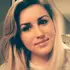 Я Оксана, 26, знакомлюсь для общения в Ахтубинске