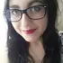 Я Маргарита, 25, знакомлюсь для постоянных отношений в Зее