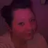 Я Лариса, 18, из Чапаевска, ищу знакомство для общения