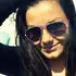 Я Инна, 25, знакомлюсь без обязательств в Урюпинске
