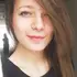 Я Олеся, 21, из Ипатова, ищу знакомство для дружбы