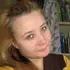 Карина из Суровикина, ищу на сайте знакомства на одну ночь
