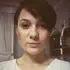 Маргарита из Агрыза, ищу на сайте дружбу