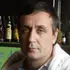 Николай из Новороссийска, ищу на сайте знакомства без обязательств