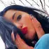 Я Анжела Нот, 34, из Ростова-на-Дону, ищу знакомства без обязательств