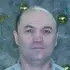 Мумин из Лангепаса, ищу на сайте вирта