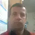 Я Yura, 52, знакомлюсь на одну ночь в Кургане