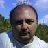 Andrey из Макеевки, ищу на сайте знакомства без обязательств