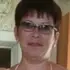 Я Марина, 46, из Саратова, ищу знакомства без обязательств
