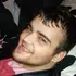 Я Mark, 27, из Тогучина, ищу знакомство для постоянных отношений