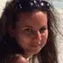 Альбина из Уфы, ищу на сайте знакомства на одну ночь