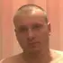 Я Андрей, 33, из Кировска, ищу знакомства без обязательств