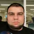 Я Роман, 31, знакомлюсь для общения в Хабаровске