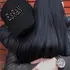 Vika из Буденновска, ищу на сайте знакомства на одну ночь