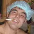 Я Pavel, 38, из Ленска, ищу знакомство для постоянных отношений