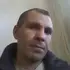 Я Andrey, 53, из Якутска, ищу знакомство для приятного времяпровождения