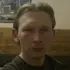 Никита из Видного, мне 41, познакомлюсь без обязательств