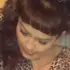 Я Алеся, 45, знакомлюсь для приятного времяпровождения в Анапе