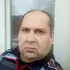 Денис из Северодвинска, ищу на сайте знакомства на одну ночь