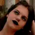 Я Наташа, 21, из Волжского, ищу знакомство для постоянных отношений
