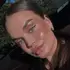 Я Мила, 20, из Санкт-Петербурга, ищу знакомство для вирта