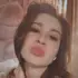 Я Olya, 31, из Владивостока, ищу знакомства без обязательств