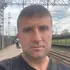 Михаил из Химок, мне 42, познакомлюсь без обязательств