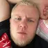 Я Сергей, 29, знакомлюсь для общения в Туапсе
